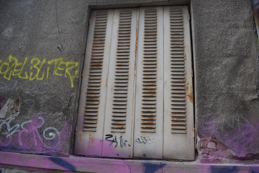 The 11 Home Cooling Errors That Inflate Energy Bills
