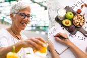 I’m a neurologist — 3 foods I won’t eat because they could give you neurotoxins or brain parasites
