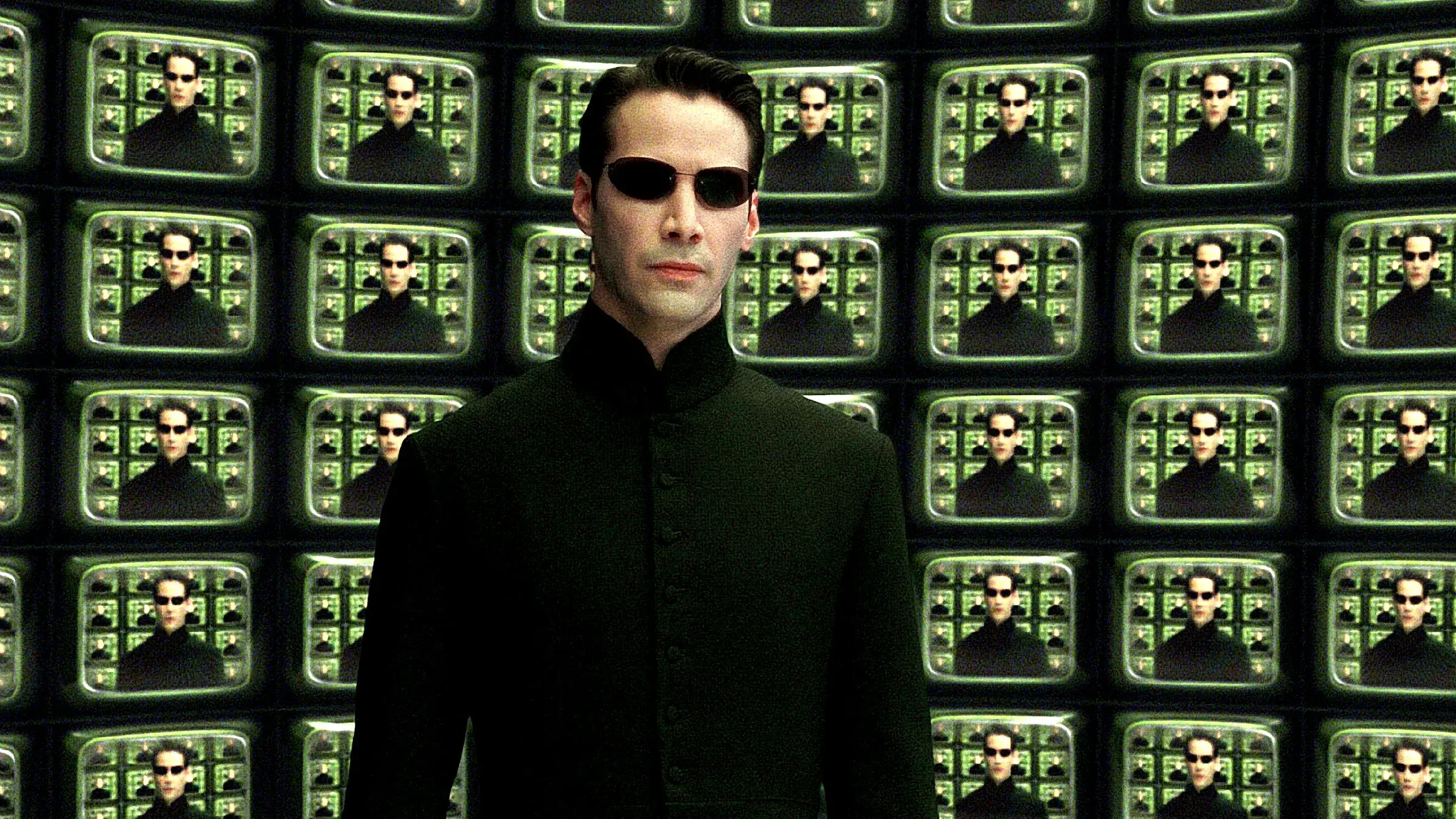 15 movies that packed in more references than you think
