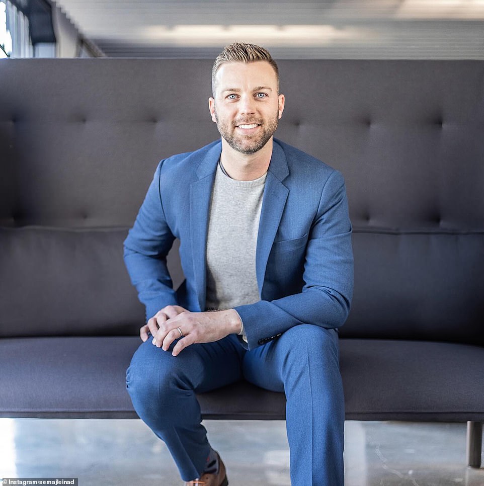 New York diner shuts down after 76 years