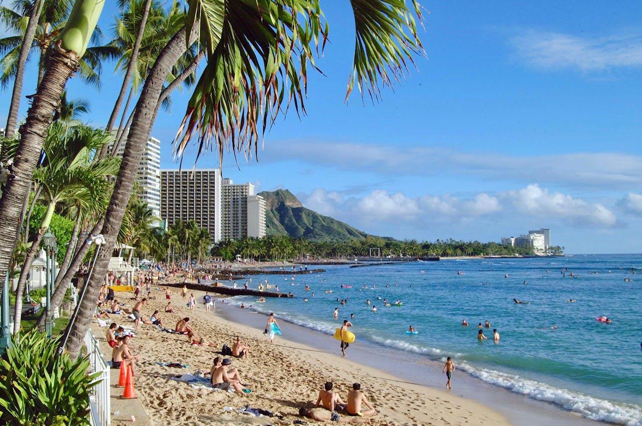 Why Hawaii Isn’t Paradise Anymore (And Where Real Paradise Is)