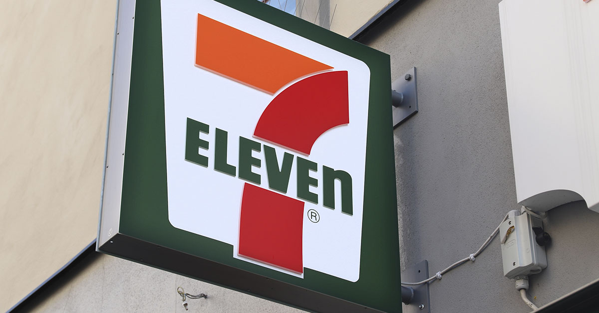Everything We Know as 7Eleven Employee Dies After Being Left Brain