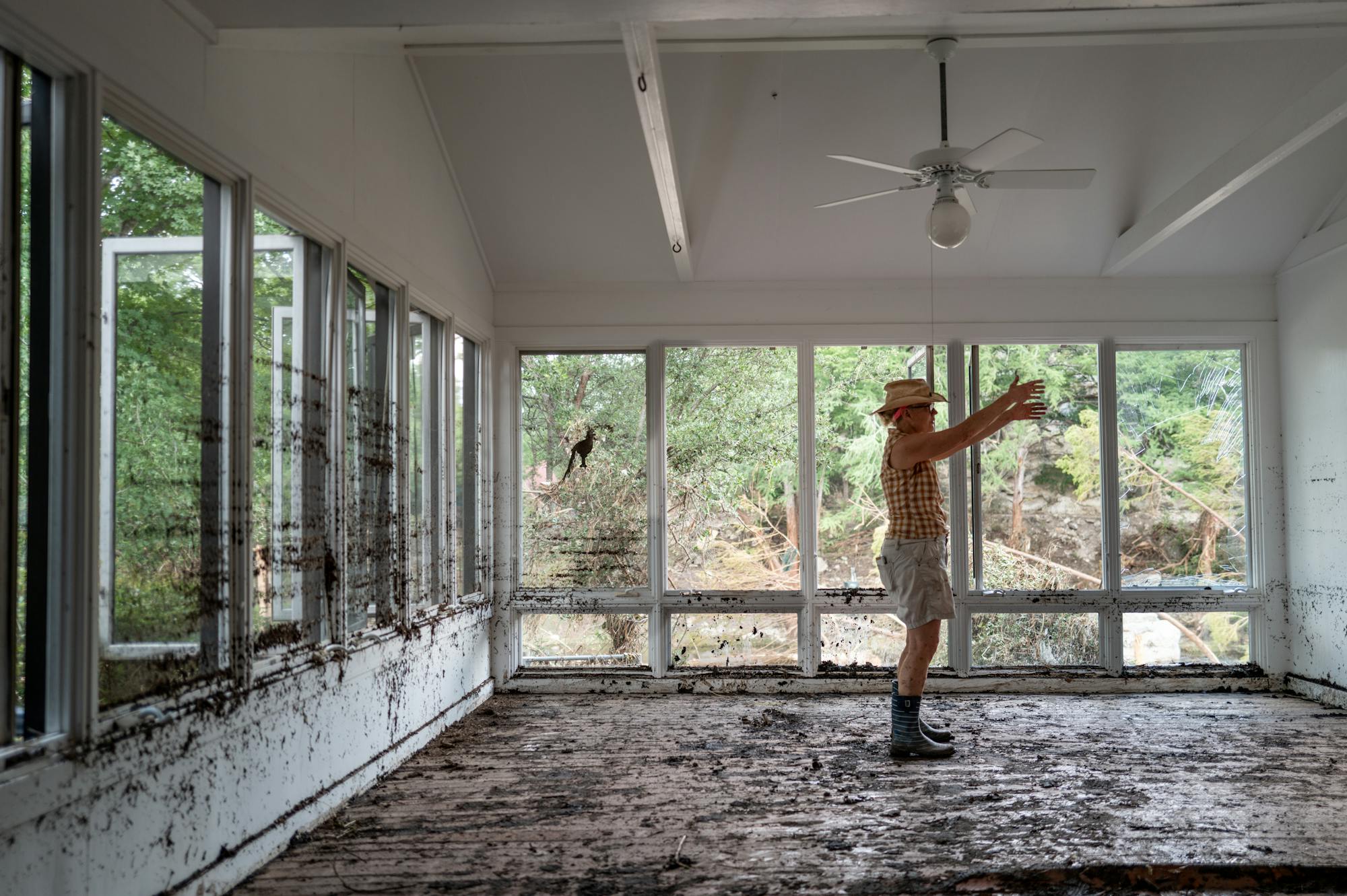 FEMA s flood maps often miss dangerous - AA1ItwpN.img