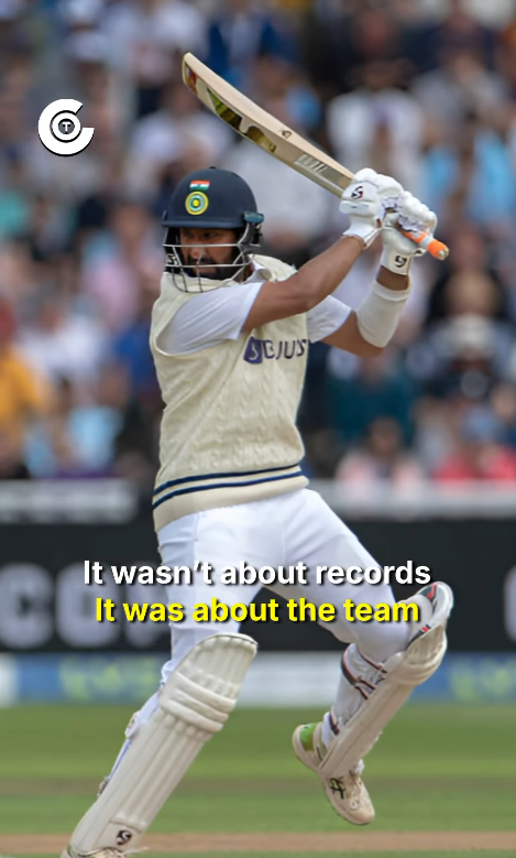 Mexican GP: Not a True Street Circuit, But Still Defines Adrenaline Thrills