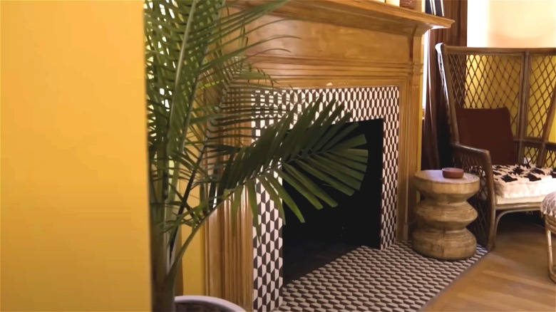 Design The Perfect Moroccan-Style Home With These Bargain Block ...