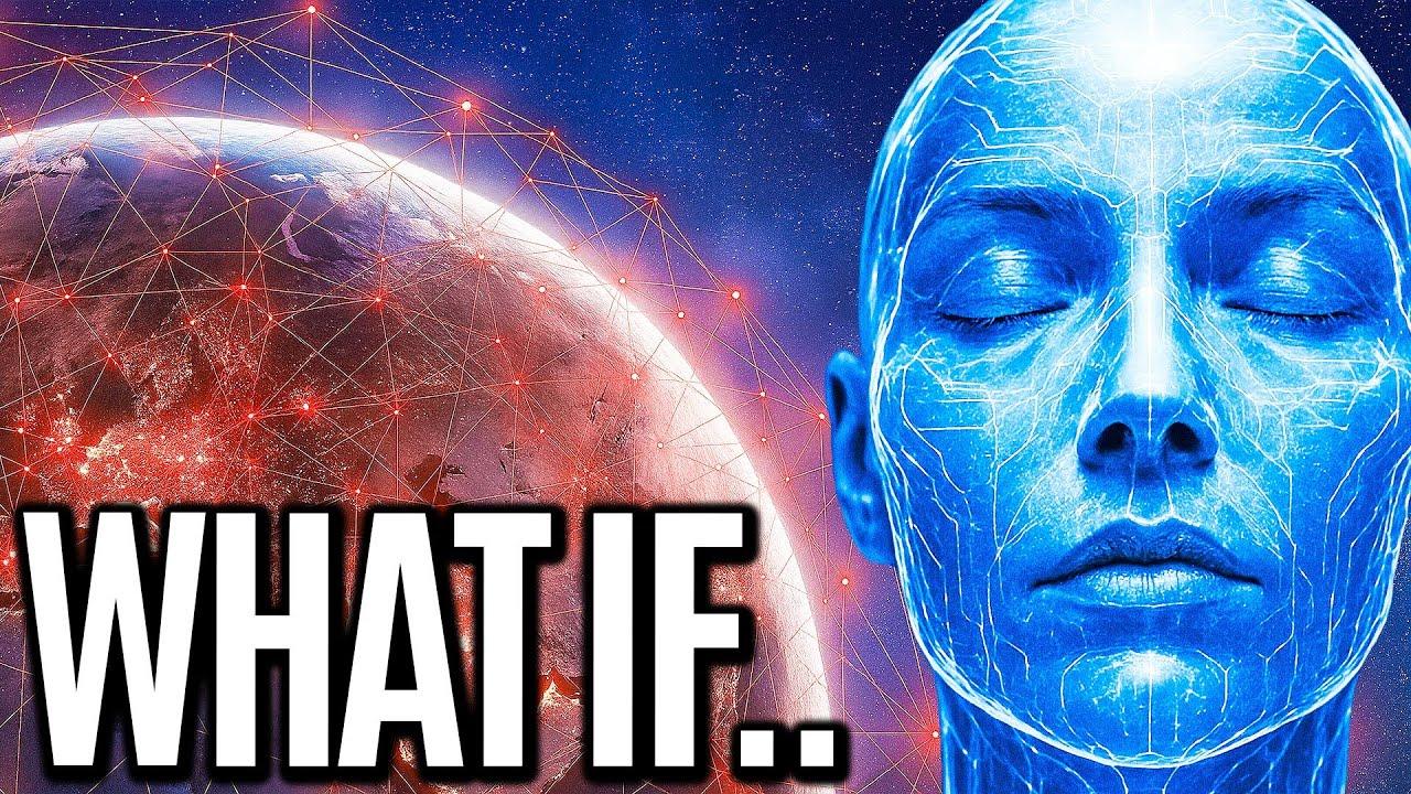 What If The Was Banned...