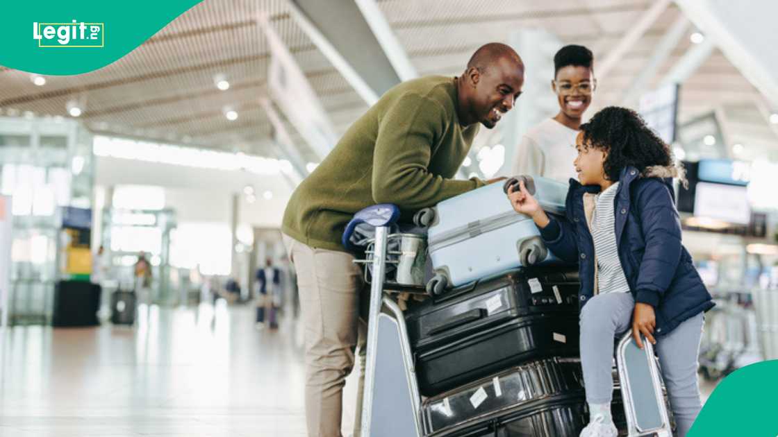 Canada releases updated work permit processing time for Nigerian applicants