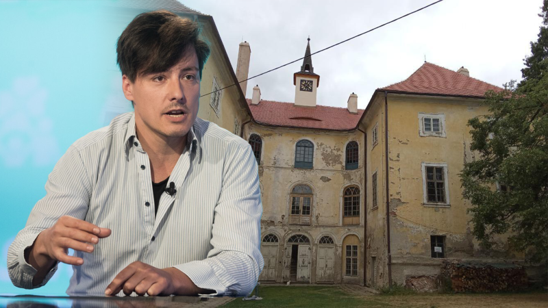 z-mek-mat-je-stropnick-ho-postihla-pohroma-odstran-n-kod-bude-hodn