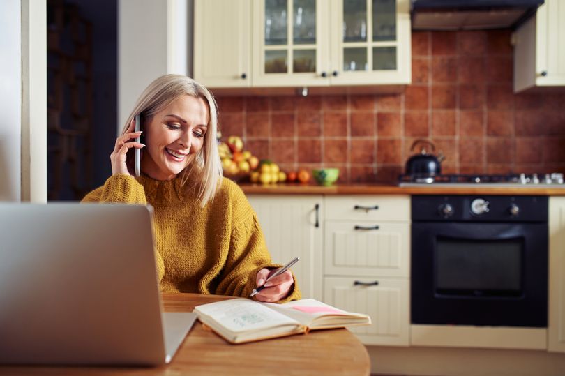 Five HMRC steps could add £16,000 to your tax-free limits, experts say