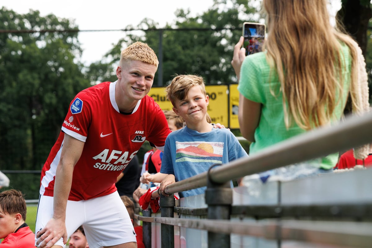 AA1IuOHE.img?w=768&h=512&m=6&x=344&y=184&s=223&d=145