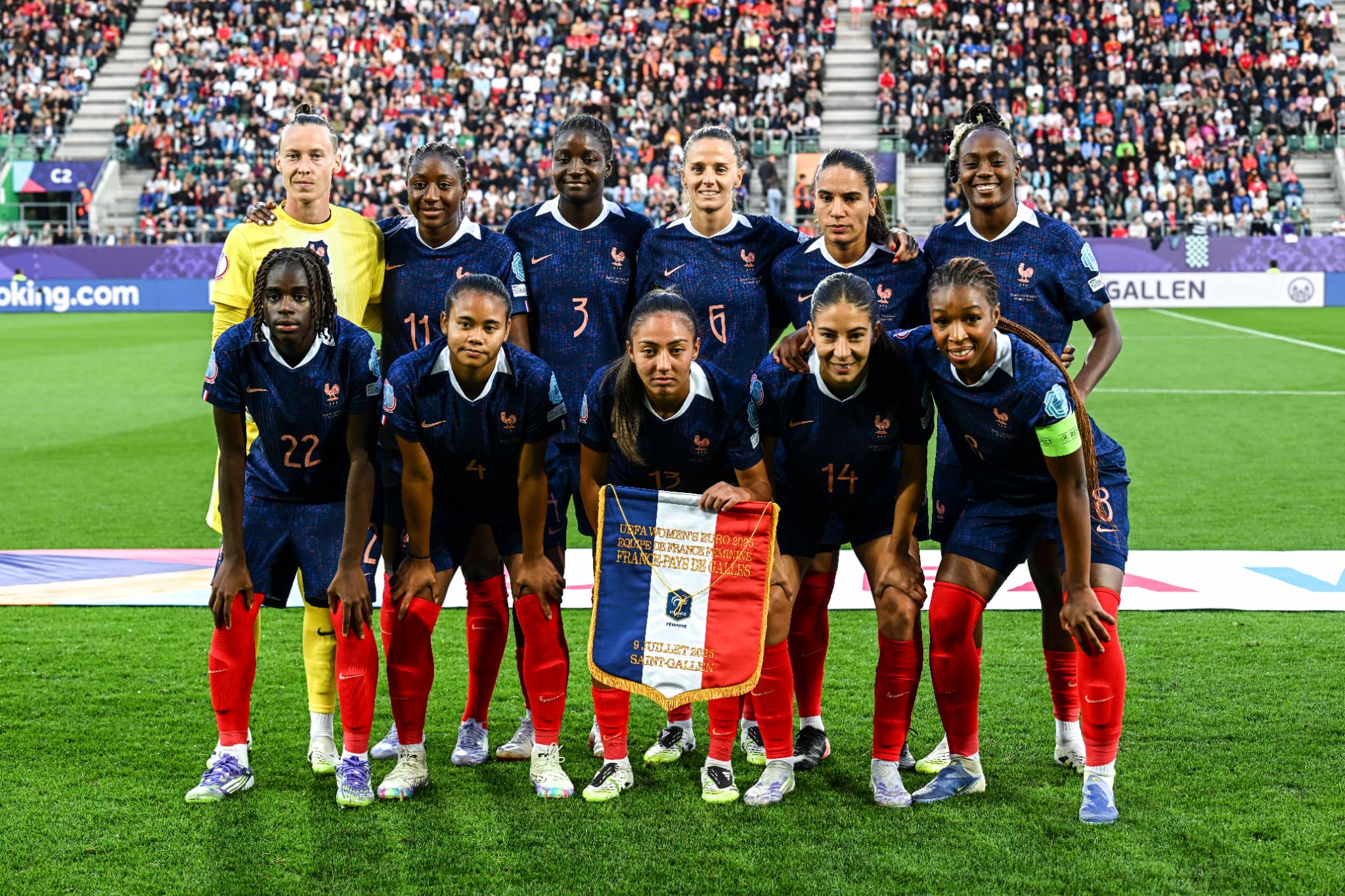 france-pays-bas-quelle-heure-et-sur-quelle-cha-ne-tv-suivre-le