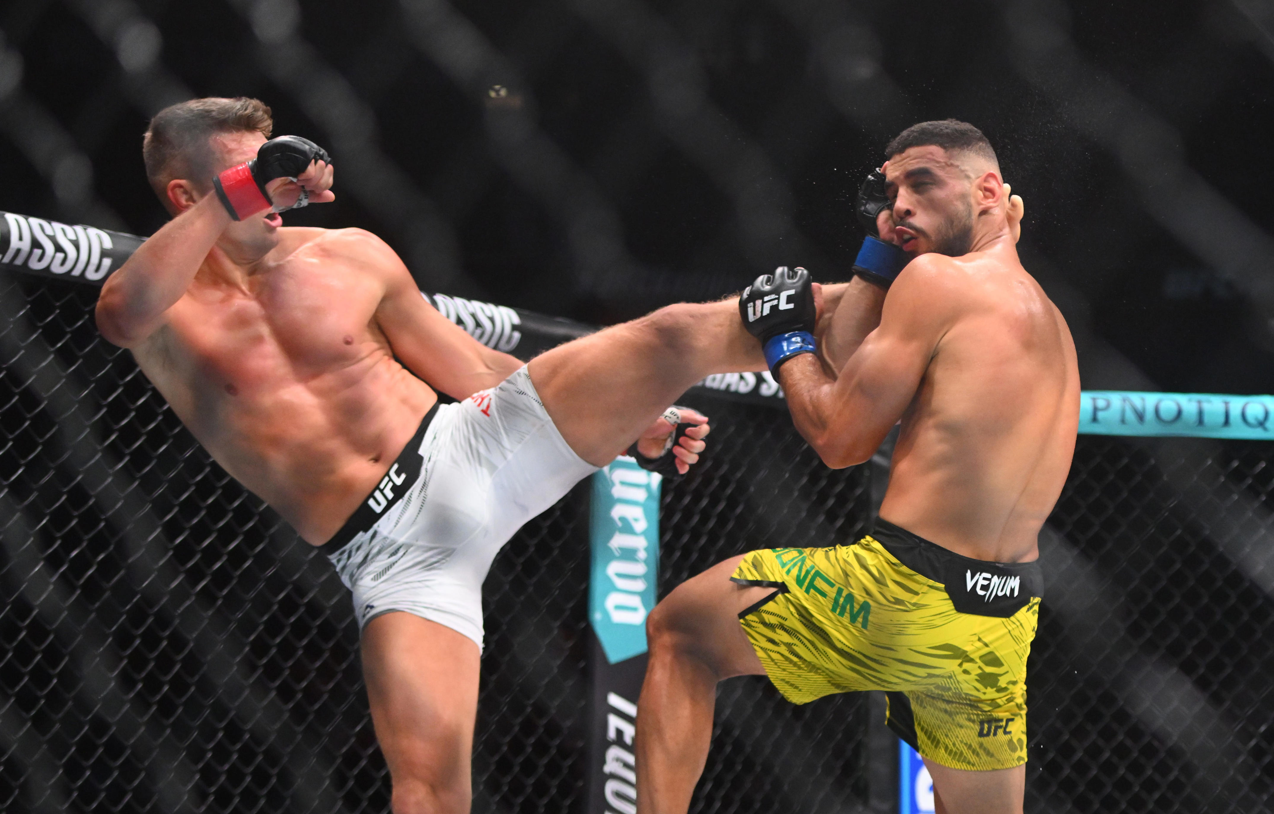 ray-longo-gets-conspiratorial-in-explaining-stephen-thompson-s-loss