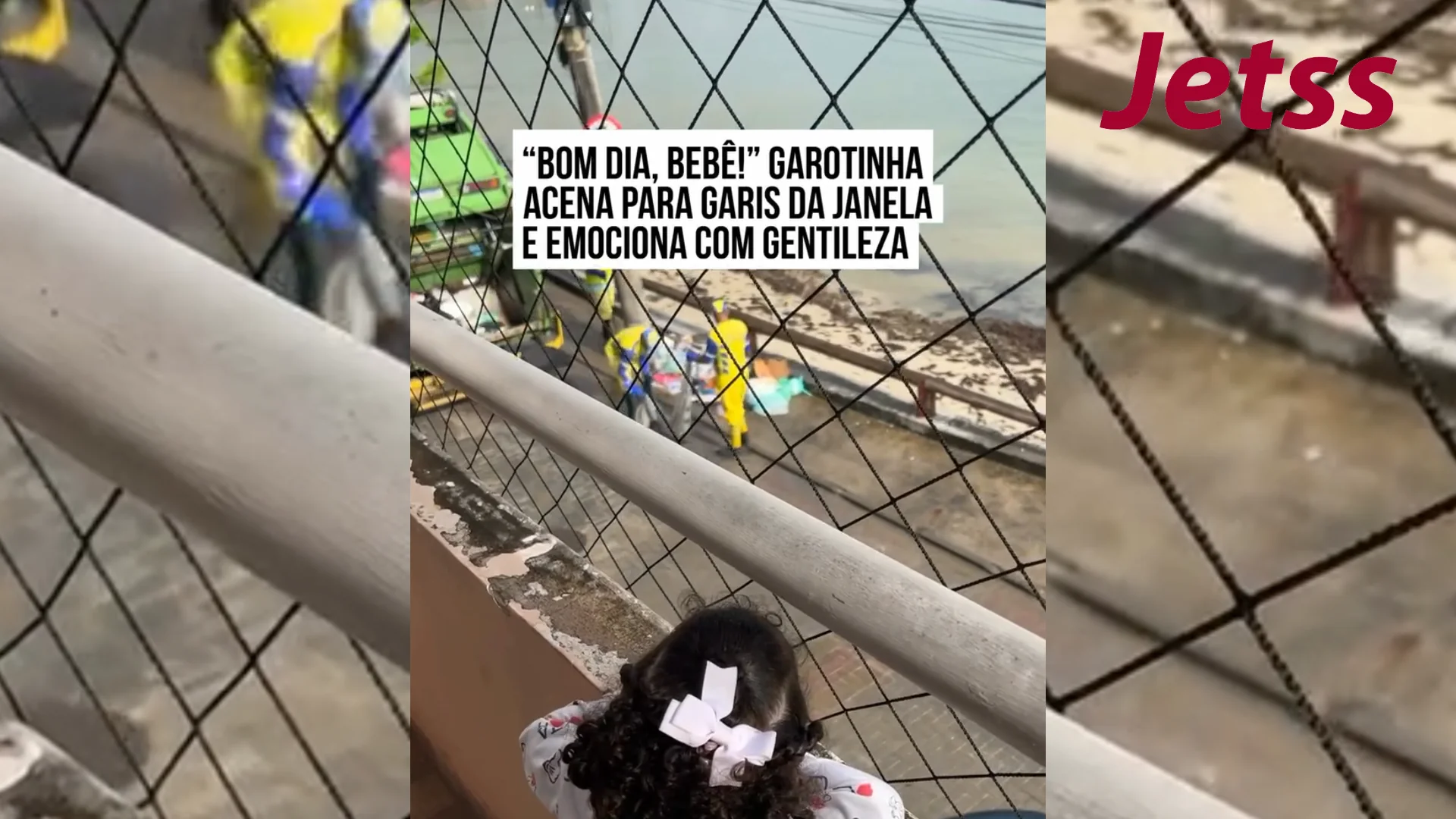 Bom dia | Frases e mensagem de bom dia, image size:1920x1080