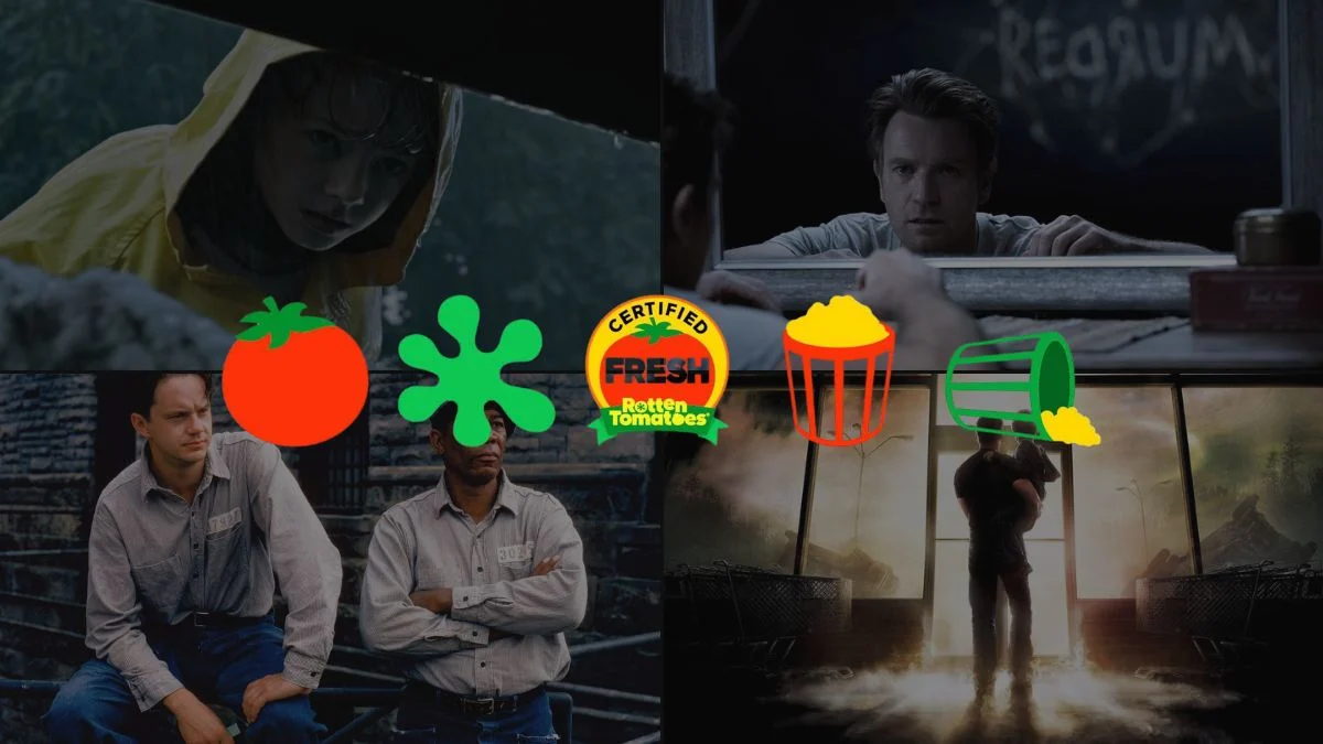 Stephen visual data 2