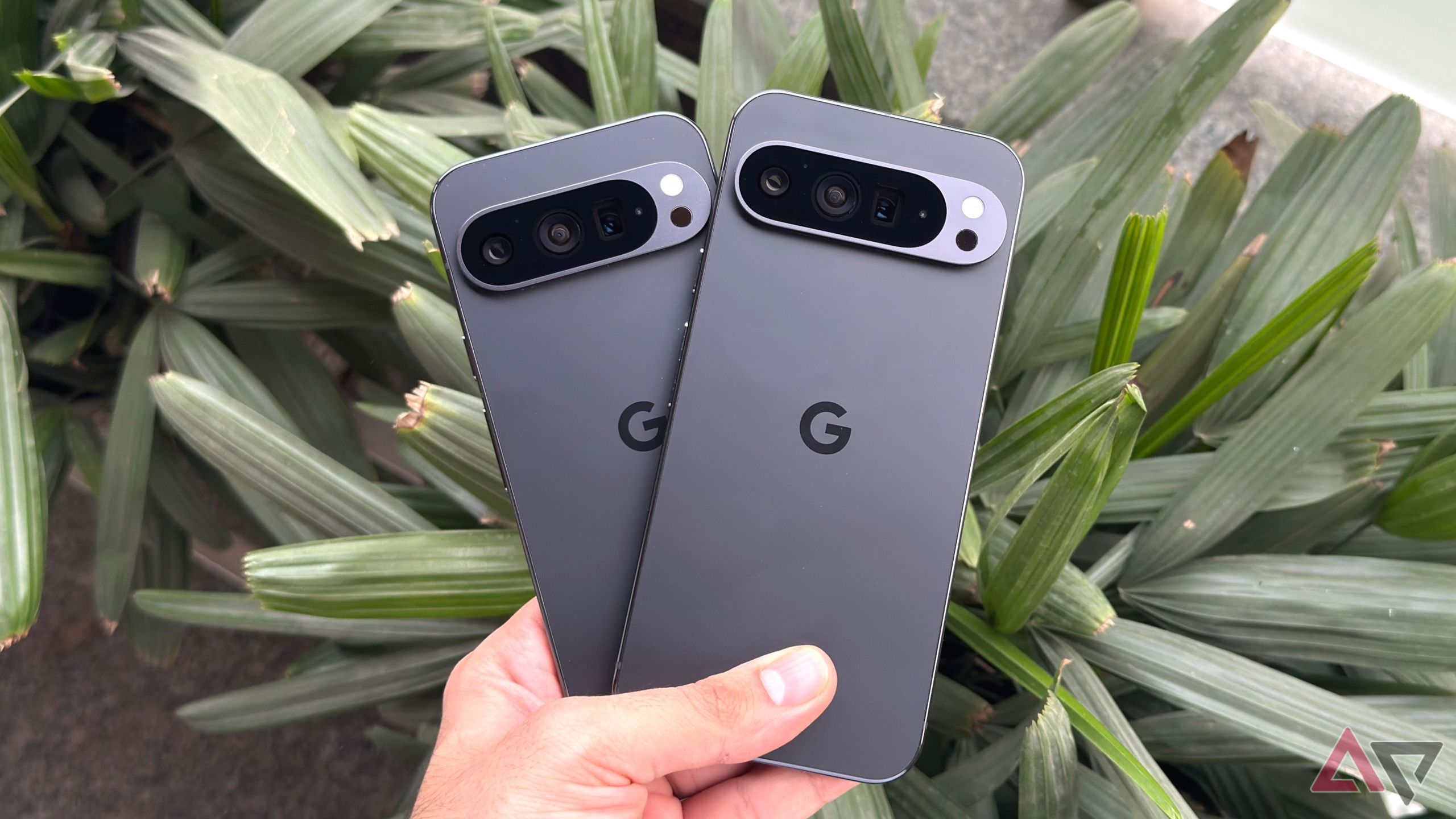 New leak suggests the Google Pixel 10 series won't see a price bump