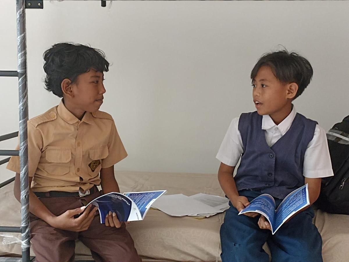 WhatsApp Image 2025-07-09 at 14.20.20.jpeg