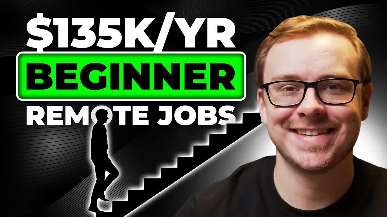 10-easiest-remote-jobs-for-complete-beginners-starting-this-week