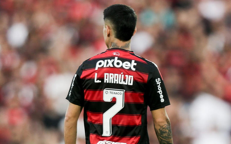 AA1IupSe.img?w=768&h=480&m=6