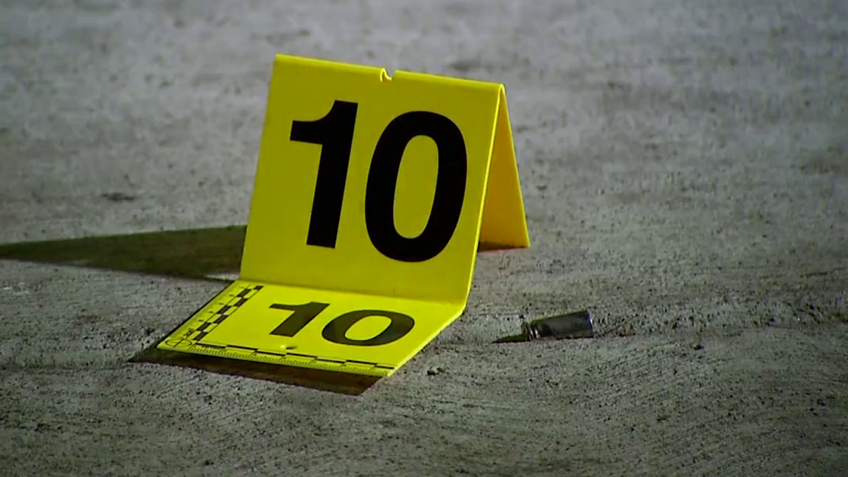 Kankakee police investigating after 62-year-old man shot and killed