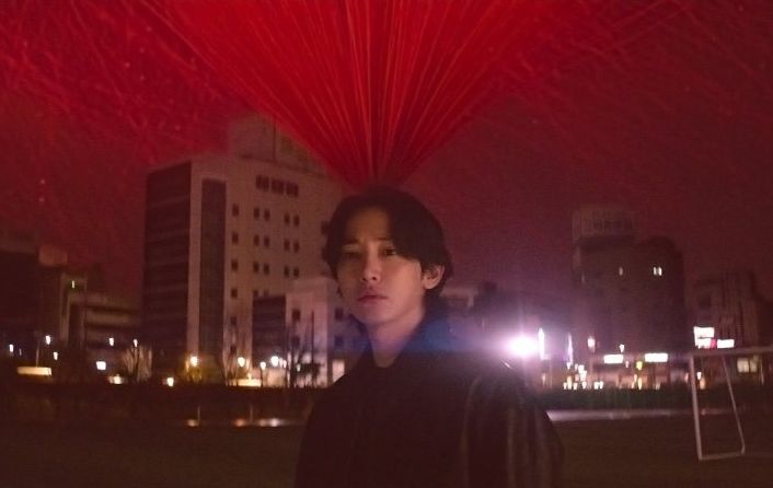 3 Fakta Drakor S LINE yang Penuh Misteri