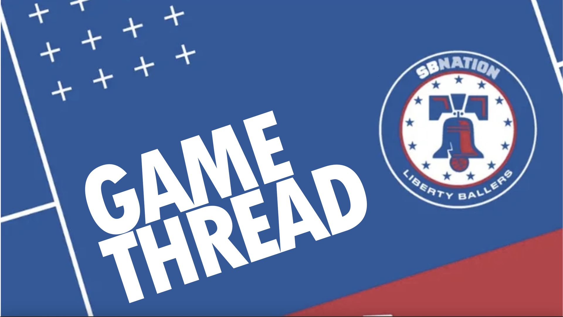 Summer league sixers hornets game discussion thread