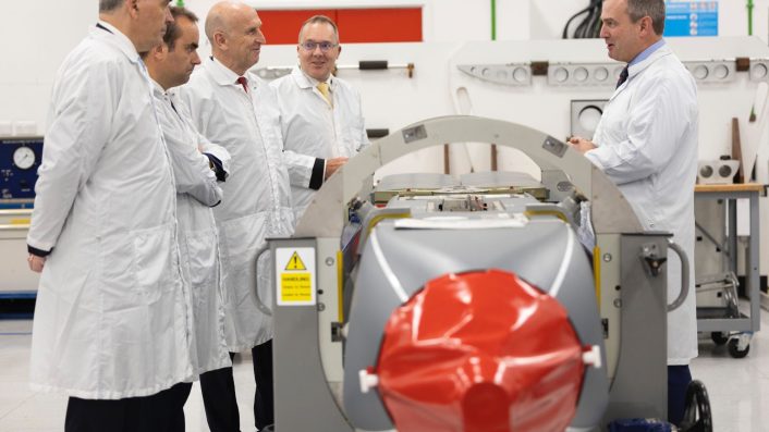 UK and France to Resume Storm Shadow SCALP EG - AA1IuvCJ.img