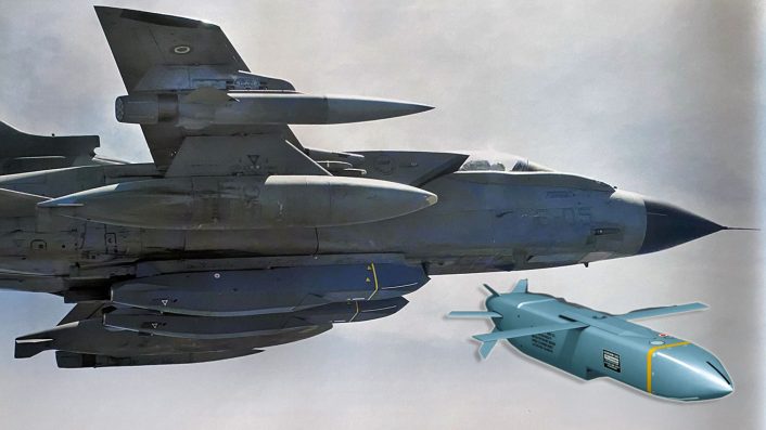 UK and France to Resume Storm Shadow SCALP EG - AA1IuvCK.img