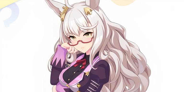 How to Build Biwa Hayahide in Umamusume Pretty Derby (Stats & Skills)