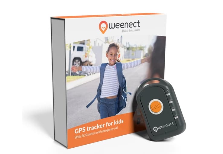Une alternative au smartphone: quelle montre connectée choisir pour votre enfant?