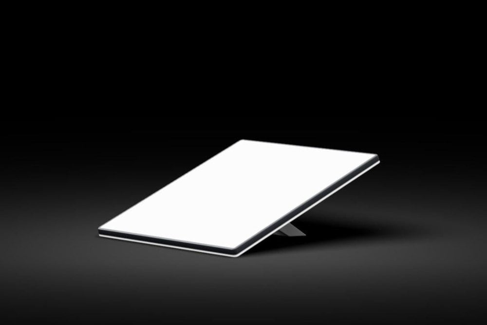 Featured Image