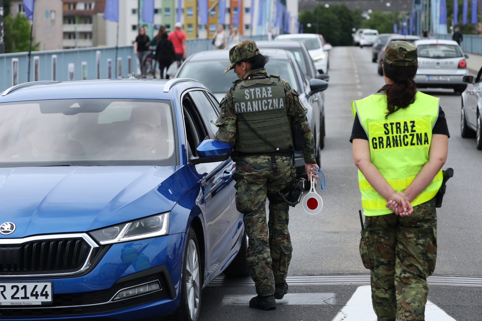 tit-for-tat-poland-introduces-border-controls-with-germany