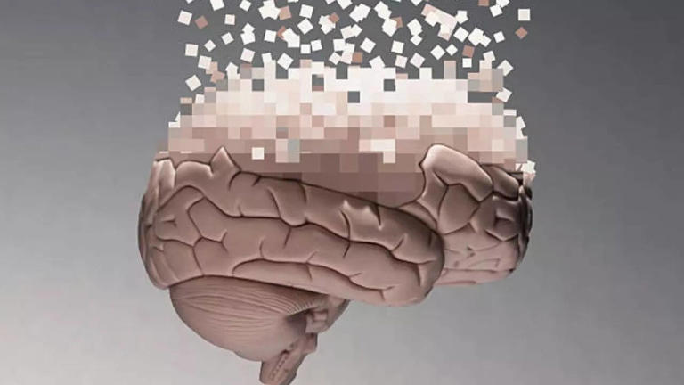 neurontin blood pressure