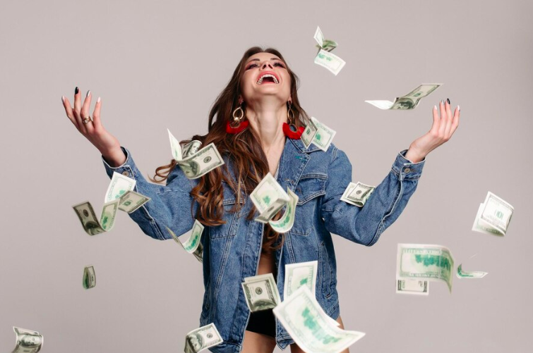 Apa Makna "Eat the Rich" yang Viral di X? Ini Penjelasannya