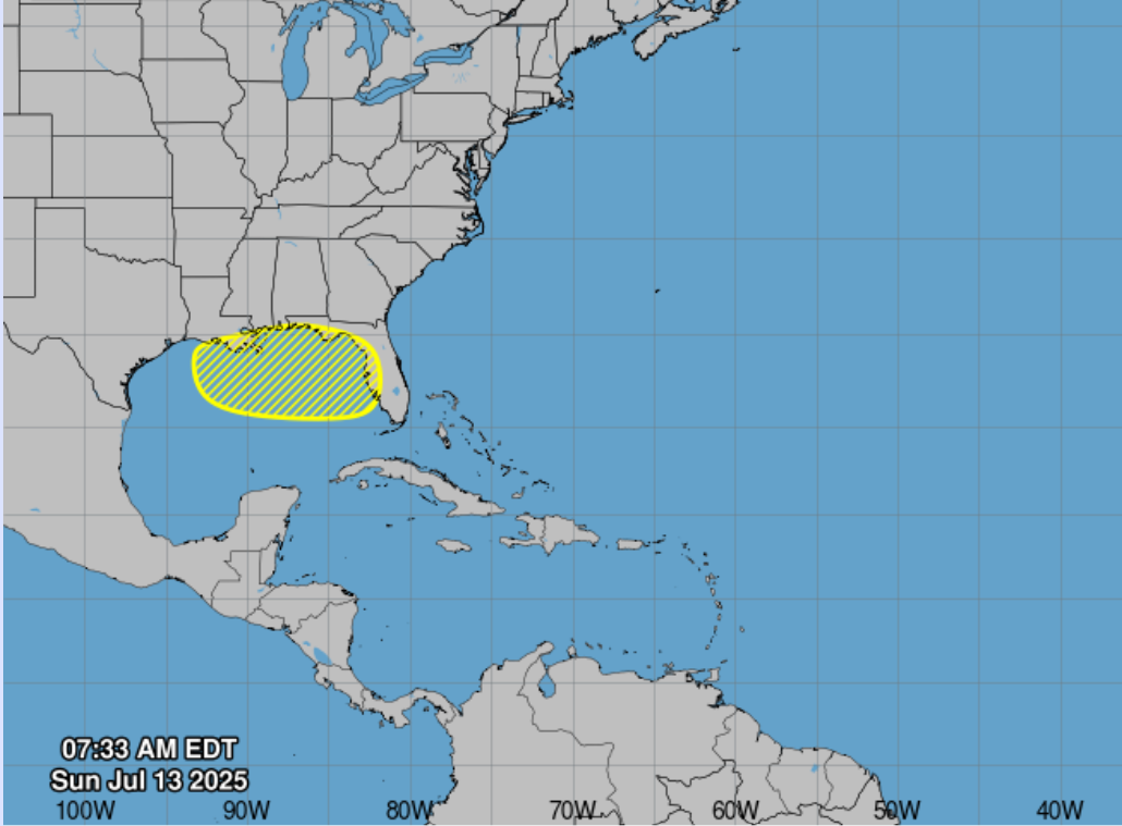 Hurricane center tracking tropical - AA1IvQ2V.img