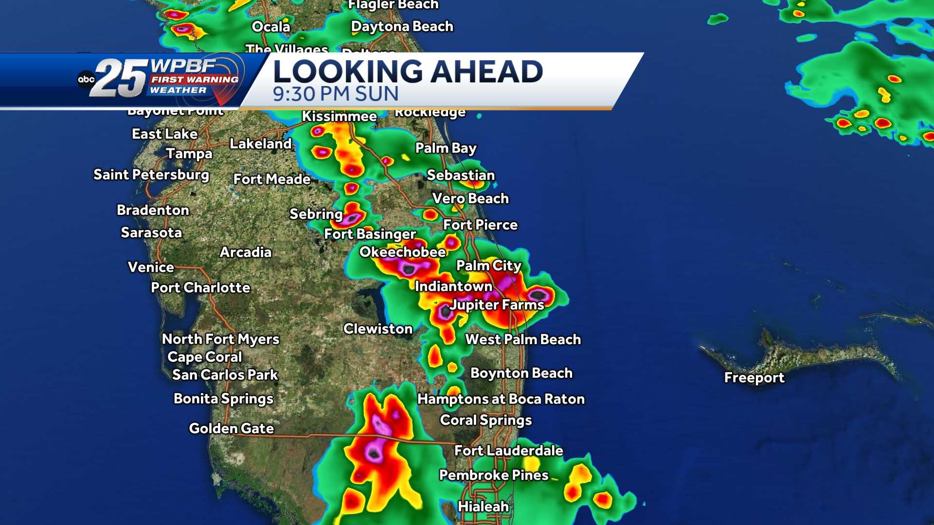 Tracking impact weather through - AA1IvRfF.img