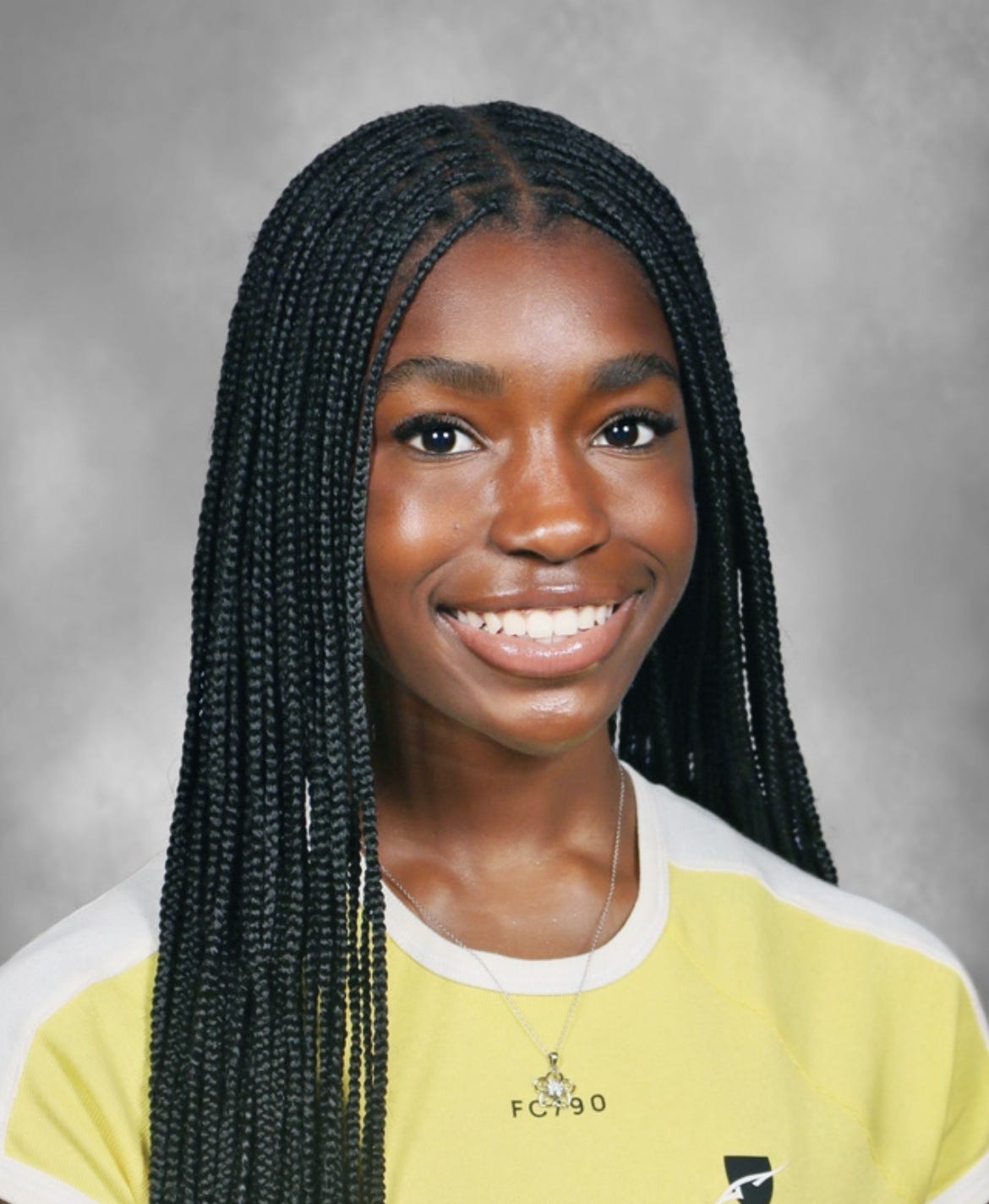 LPA 39 s Sydney Daniel 39 blessed 39 to - AA1IvjlG.img