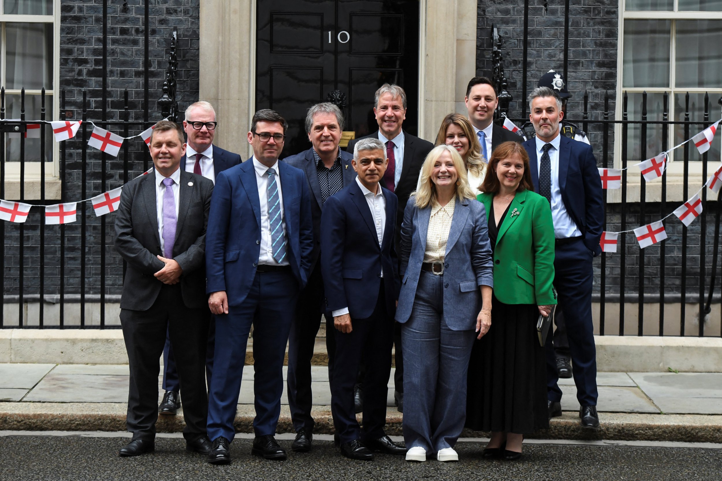 How failed northern rail investment is creating Starmer’s next headache