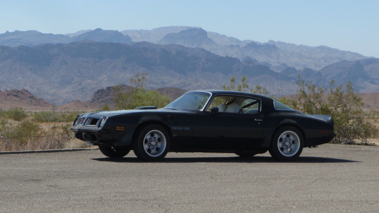 7-most-underrated-big-blocks-ever