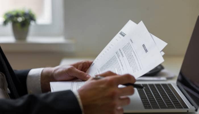 No degree or resume needed Bengaluru - AA1Ivpl1.img