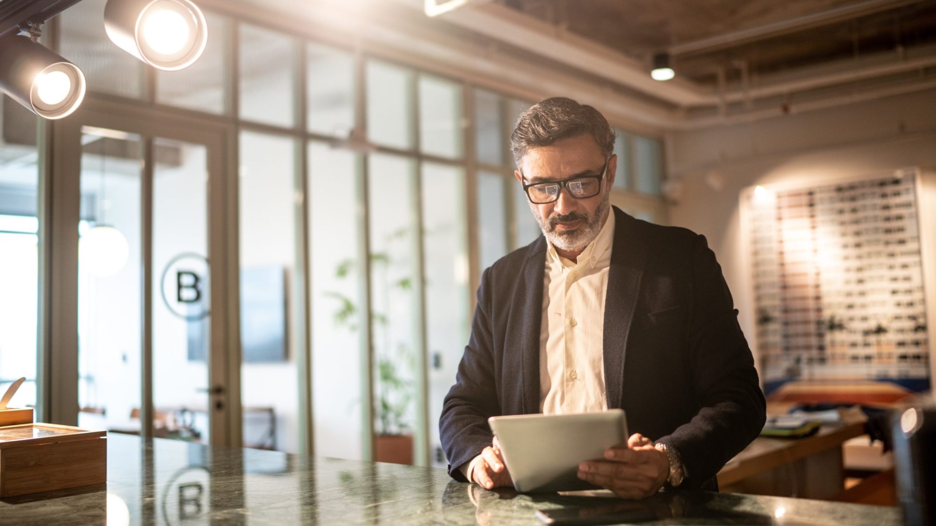 iStock-1209886717_boomer