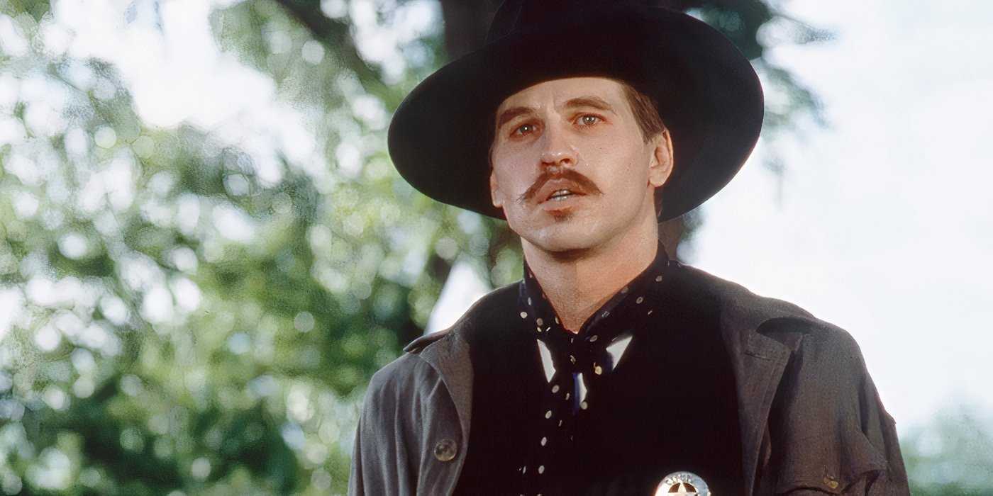 32 Years Later, This Kurt Russell Western Still Has 1 of the Greatest