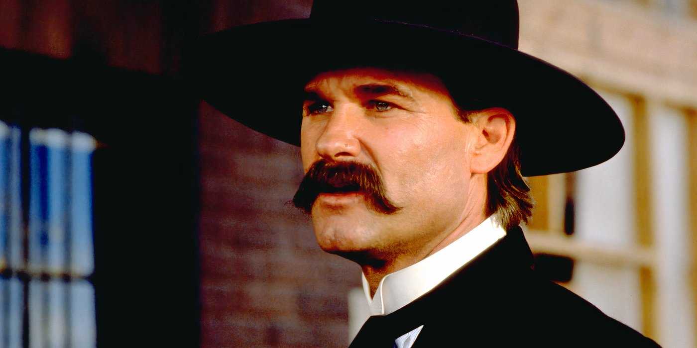 32 Years Later, This Kurt Russell Western Still Has 1 of the Greatest