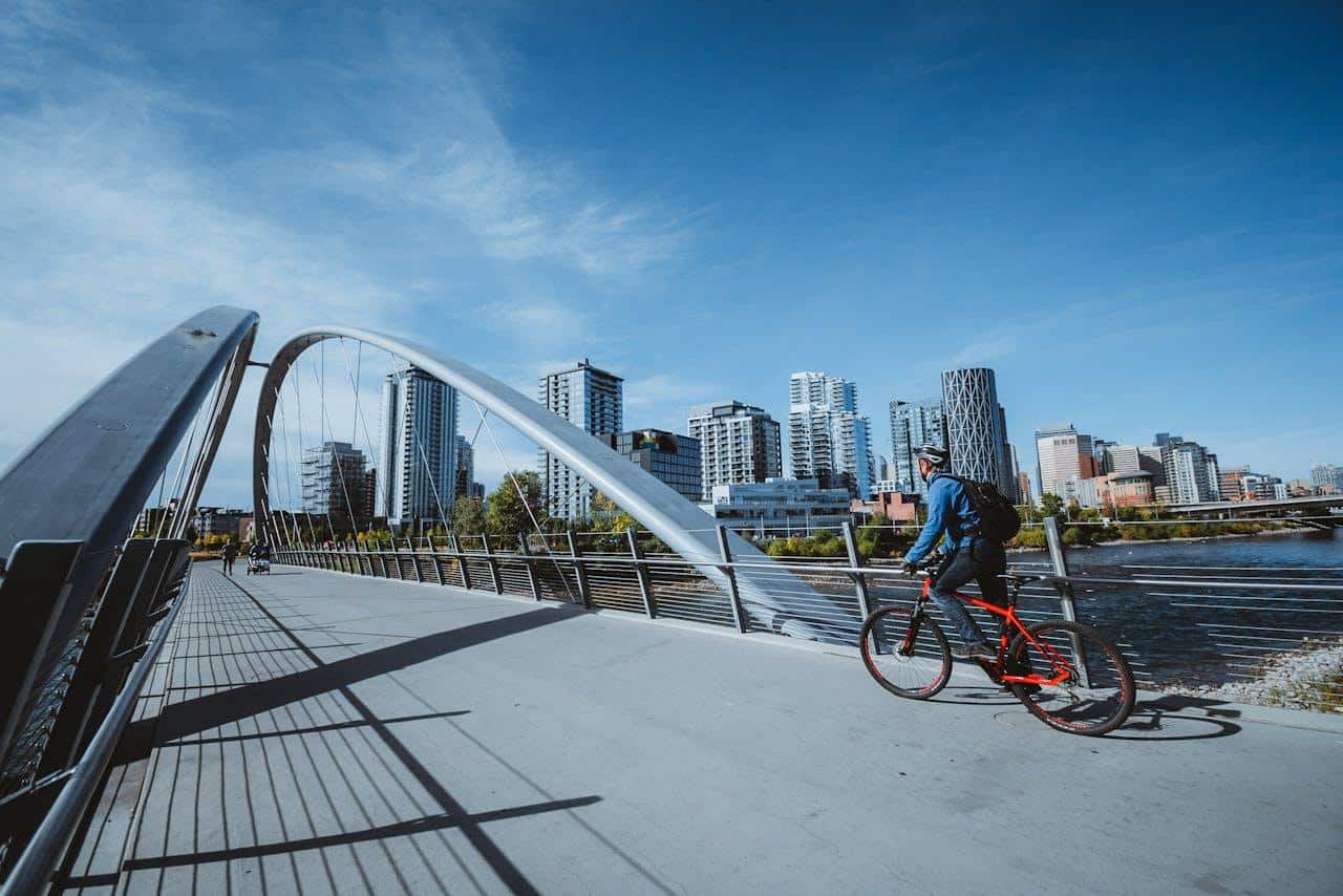 14 Calgary’s Best Kept Secrets (That Aren’t Stampede)