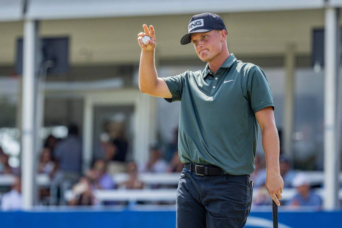 First time champion wins Kentucky 39 s - AA1IwARy.img