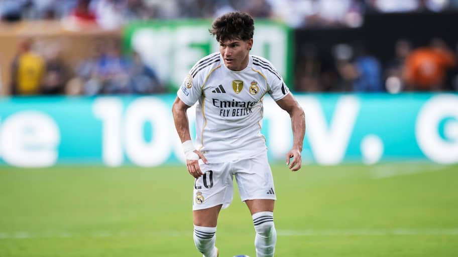 IMAGO / Nicolo Campo