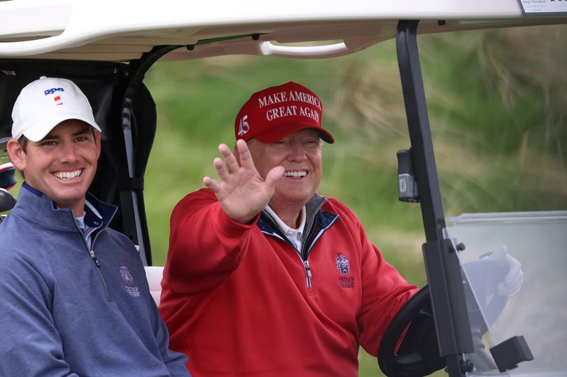 festival-of-vulgarity-and-shameful-irish-submission-looms-for-trump