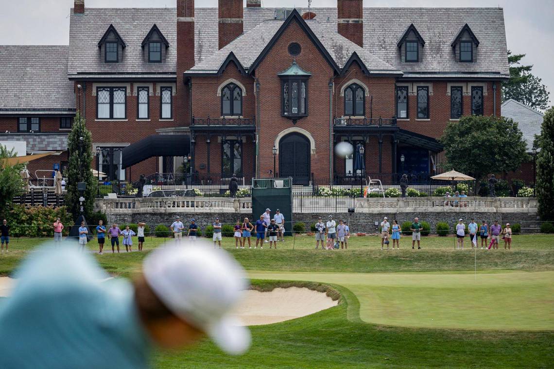 First time champion wins Kentucky 39 s - AA1IwL8i.img