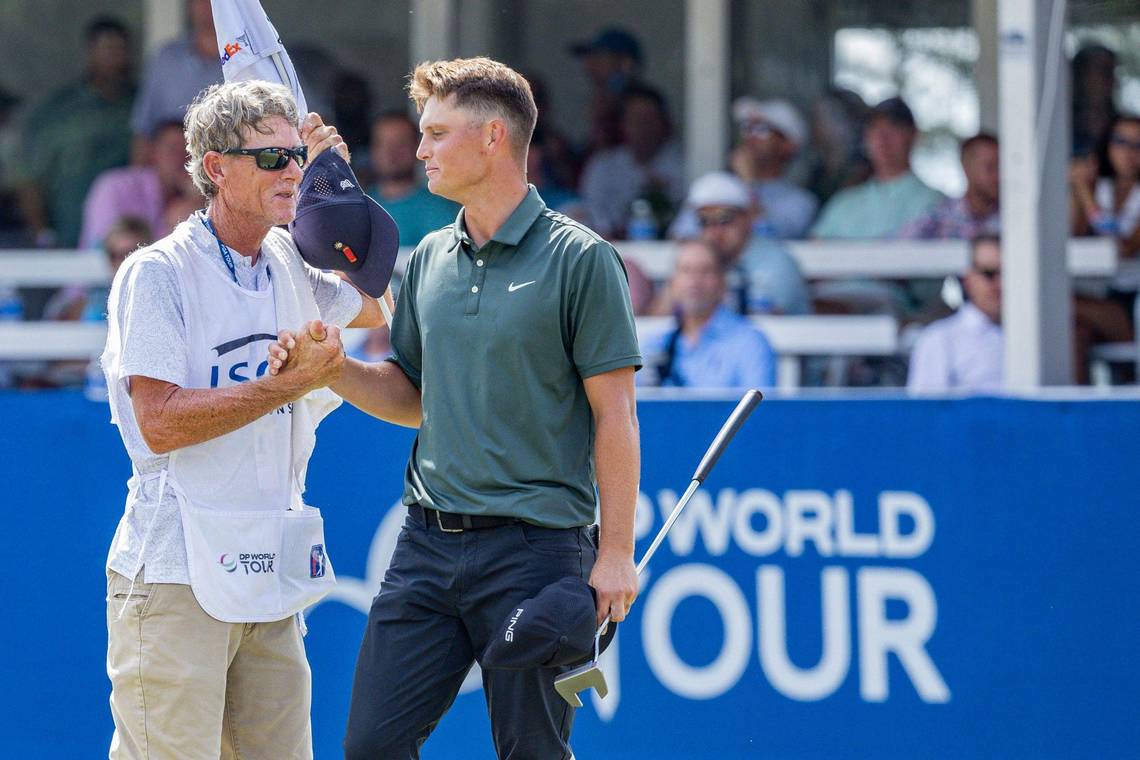 First time champion wins Kentucky 39 s - AA1IwS3a.img