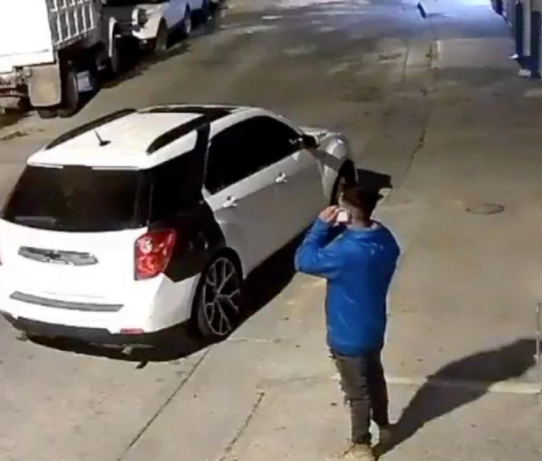 Asesinan a una mujer a tiros en calles de Guadalajara, había enfrentado a su ex pareja | VIDEO FUERTE