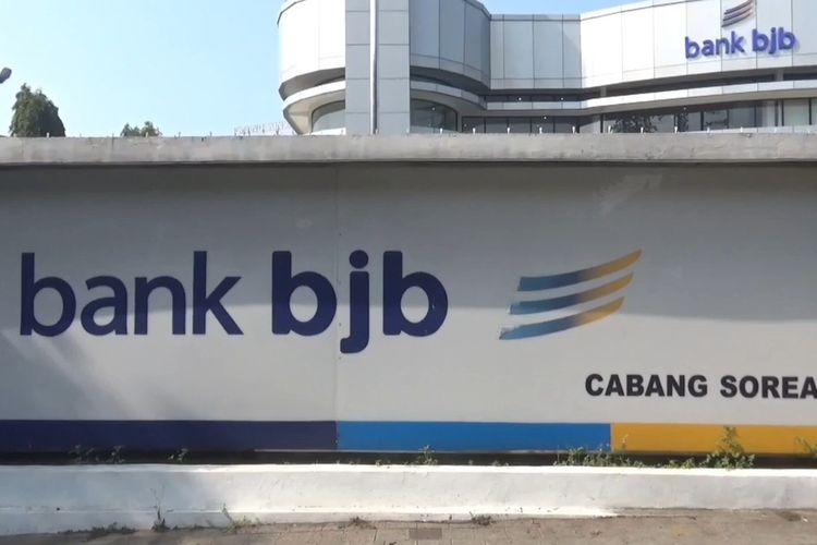 Hoaks: Link Undian Akhir Tahun Bank BJB